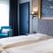 Roomingtons City Waldkirchen - Waldkirchen