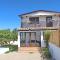 Casa Abuelo Miguel - Conil de la Frontera