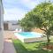 Casa Abuelo Miguel - Conil de la Frontera