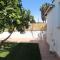 Casa Abuelo Miguel - Conil de la Frontera