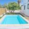 Casa Abuelo Miguel - Conil de la Frontera