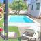 Casa Abuelo Miguel - Conil de la Frontera