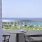 Atlantica Sea Breeze, Adults Only