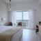 Atlantica Sea Breeze, Adults Only