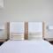 Atlantica Sea Breeze, Adults Only