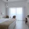 Atlantica Sea Breeze, Adults Only