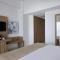 Atlantica Sea Breeze, Adults Only