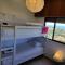 Panoramic Seacave Cottage