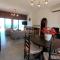 Panoramic Seacave Cottage