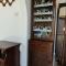 Panoramic Seacave Cottage