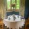 Rock House BNB