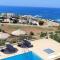 Panoramic Seacave Cottage