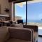 Panoramic Seacave Cottage