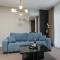 Apart & Spa Beganovic
