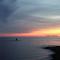 Panoramic Seacave Cottage