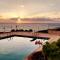 Panoramic Seacave Cottage