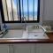 Panoramic Seacave Cottage