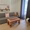 Appartement hyper-centre Issoire