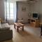Appartement hyper-centre Issoire - Issoire