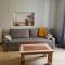 Appartement hyper-centre Issoire