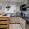 Appartement hyper-centre Issoire