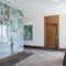 Apart & Spa Beganovic