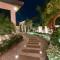 Bocobay Zen Garden Villa