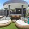 Bocobay Zen Garden Villa