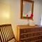 Seaside Villa with private garden - 西塔德拉德尔卡波