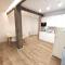 Bilbao Urban Loft - Bilbao