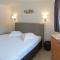 Duplex à 100 m de la plage - Grosseto-Prugna