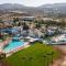 Kapetanios Aqua Resort