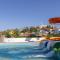 Kapetanios Aqua Resort