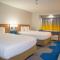 Microtel Inn & Suites by Wyndham Daphne