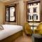 Floren Hotel