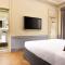 Floren Hotel