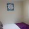 Luxury London Ensuite Double Room, Park free, Tram-Train! - Mitcham