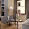Floren Hotel