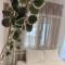 Amaya Pine Rooms