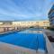 Apartamento Piscina en Platja dAro by Host&Joy - Platja d'Aro