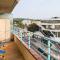 Apartamento Piscina en Platja dAro by Host&Joy - Platja d'Aro