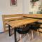 Appartement hyper-centre Issoire