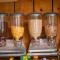 Glamping Gozdna Jasa - Bovec