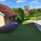 Garden 022
