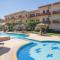 Portokali Apartments