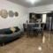 Confortable casa con patio grande Jacuzzi - Los Mochis