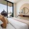 GuestReady - Charming haven at Binghatti Crest - Dubai