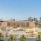 GuestReady - Charming haven at Binghatti Crest - Dubai