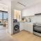 GuestReady - Charming haven at Binghatti Crest - Dubai