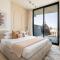 GuestReady - Charming haven at Binghatti Crest - Dubai